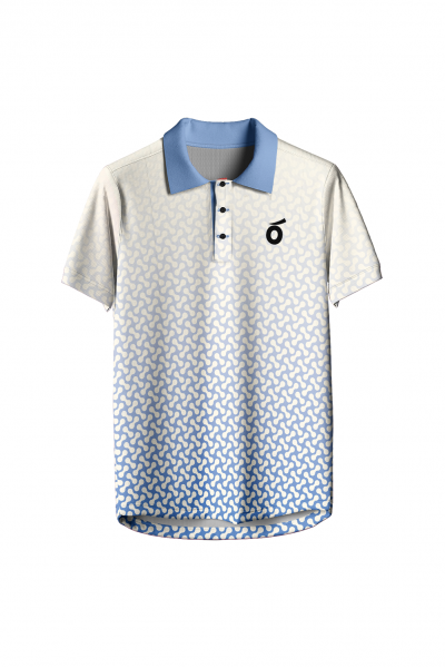 POLO 15